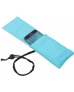 ENJOY SININEN L PUHELINPUSSI KAULANAUHAL Main Image