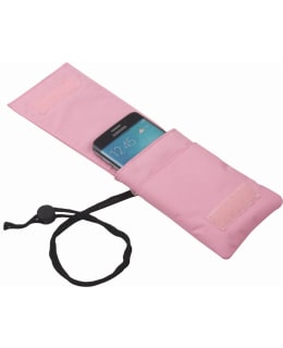 ENJOY PINKKI L PUHELINPUSSI KAULANAUHALL Main Image