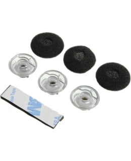 ENJOY PLANTRONICS VOYAGER LEGEND KORVATU Main Image