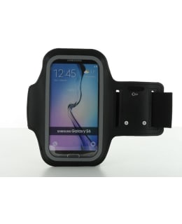 ENJOY KÄSIVARSIKOTELO XL MUSTA Main Image