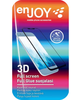 ENJOY APPLE IPHONE 8/7/6/6S FG SUOJALASI Main Image