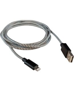 ENJOY PUNOTTU LIGHTNING KAAP 1.4M MU/VA Main Image