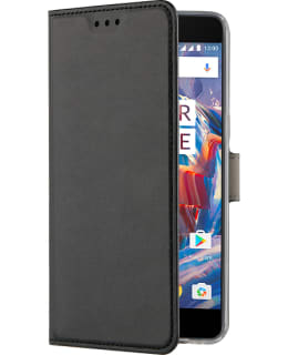 ENJOY APPLE IPHONE 11/XR MUSTA BOOKLET Main Image