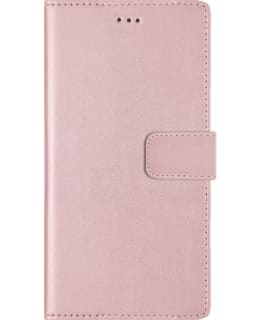 ENJOY APPLE IPHONE 11/XR RUUSUK BOOKLET Main Image