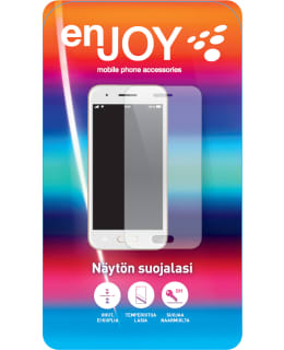 ENJOY GALAXY XCOVER PRO TEMP SUOJALASI Main Image