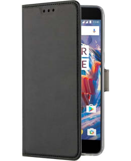 ENJOY IPHONE 12 MAX/PRO MUSTA BOOKLET Main Image