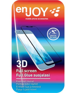 ENJOY GALAXY A12/A32 5G FG SUOJALASI Main Image