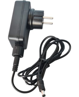 ENJOY IP44 12V/2A DC-KAAPELI / LATURI Main Image