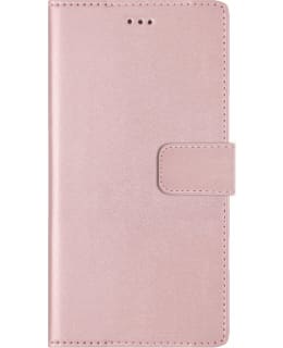 ENJOY IPHONE 13 RK BOOKLET CASE SLIM Main Image