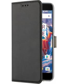 ENJOY SAMSUNG GALAXY XCOVER 6PRO BOOKLET Main Image