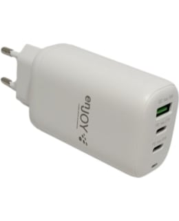 ENJOY 65W PIKAVERKKOLATURI Main Image