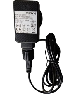 ENJOY IP44 5V/2A USB-C / LATURI Main Image