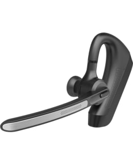 ENJOY BT210 BLUETOOTH HEADSET Main Image