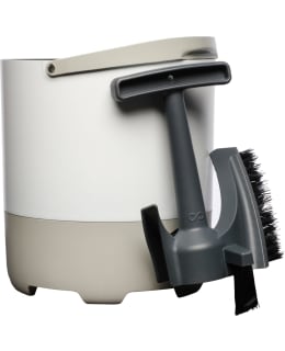 FOODCYCLER ECO 3 ÄMPÄRI+HARJA MUSTA Main Image