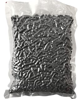 FOODCYCLER TÄYTTÖHIILI Main Image