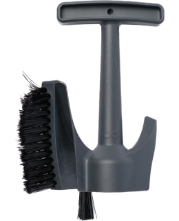 FOODCYCLER INFINITYBRUSH HARJA Main Image