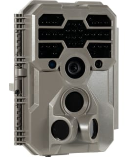 GARDEPRO A60 RIISTAKAMERA Main Image