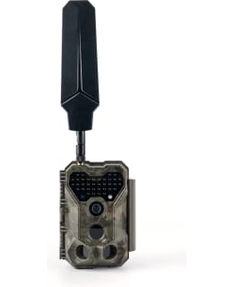 GARDEPRO X70 PRO + SIM 4G RIISTAKAMERA Main Image