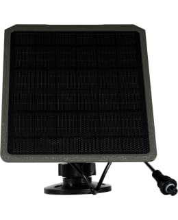 GARDEPRO SP350 AURINKOPANEELI AKULLA Main Image