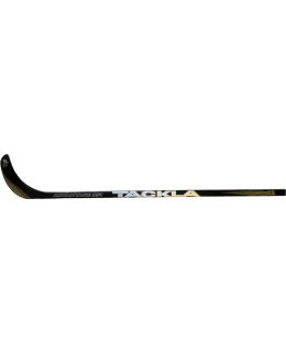 TACKLA ADVANTAGE 951 KPMAILA STIFF BW1 R Main Image