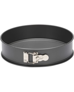 APUKOKKI 22 CM IRTOPOHJAVUOKA Main Image