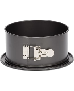 APUKOKKI 18CM KORKEA IRTOPOHJAVUOKA Main Image