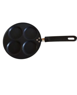 APUKOKKI LETTUPANNU 4 OSAA Main Image