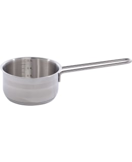 APUKOKKI 0,6L VOINSULATUSKASARI RST. Main Image