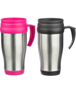 APUKOKKI TERMOSMUKI 0,45L RST Main Image