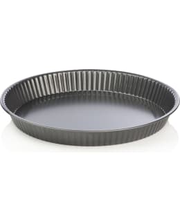 APUKOKKI PIIRAKKAVUOKA 29 CM Main Image