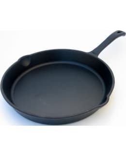 APUKOKKI 26CM  VALURAUTAPAISTINPANNU Main Image