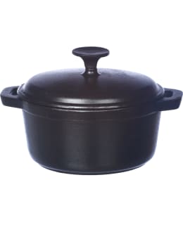 APUKOKKI 2,5L VALURAUTAPATA Main Image