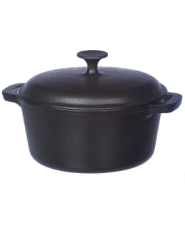 APUKOKKI 5L VALURAUTAPATA Main Image