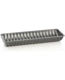 APUKOKKI VIIPALEVUOKA 32 CM Main Image