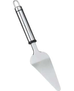 APUKOKKI RST 2 KAKKULAPIO Main Image