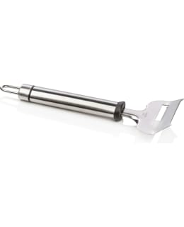 APUKOKKI JUUSTOHÖYLÄ PEHMEILLE Main Image