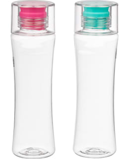 APUKOKKI 470ML JUOMAPULLO Main Image