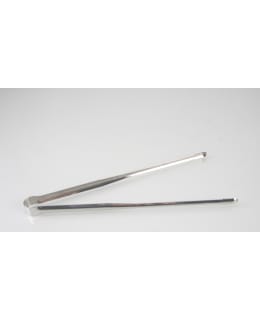 APUKOKKI KOKKIPIHDIT RST Main Image