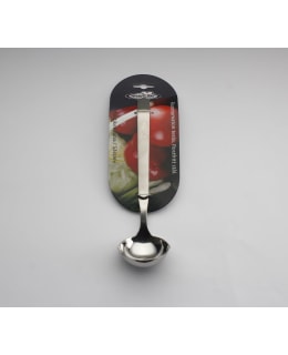 APUKOKKI KASTIKEKAUHA RST Main Image