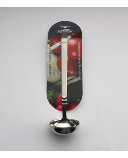 APUKOKKI SOUP LADLE Main Image