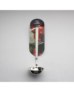 APUKOKKI SOUP LADLE Main Image