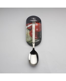 APUKOKKI SERVING SPOON Main Image