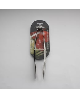 APUKOKKI TARJOILUPIHDIT RST Main Image