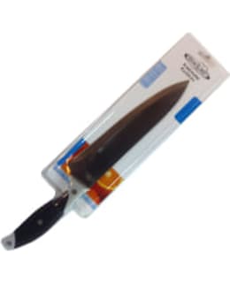 APUKOKKI KOKKIVEITSI RST Main Image