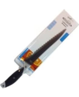 APUKOKKI LEIPÄVEITSI RST Main Image