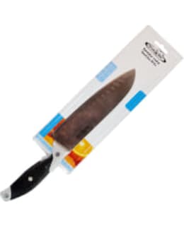 APUKOKKI SANTOKU VEITSI RST Main Image