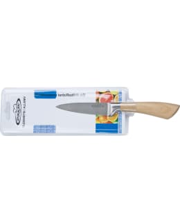 APUKOKKI YLEISVEITSI 20 CM Main Image