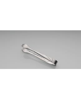 APUKOKKI SOKERIPIHDIT RST Main Image