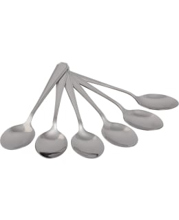 APUKOKKI 6 KPL KAHVILUSIKAT Main Image