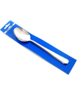 APUKOKKI 3KPL RST RUOKALUSIKAT Main Image